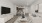 Aventine Living room