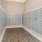 Mail room