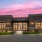 Exterior Twilight Photography 