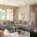 Beautiful clubroom with lounge seating