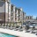 Relax and unwind poolside